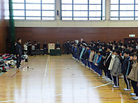 Dscf4474