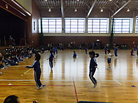 Dscf4482