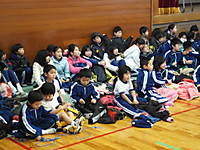 Dscf4485