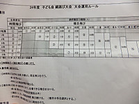 Dscf4492