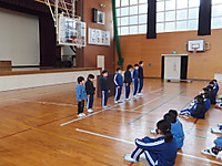Dscf4502