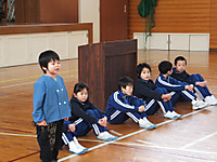 Dscf4504