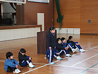 Dscf4505