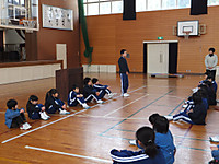 Dscf4506