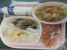 Dscf45082_2