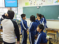 Dscf4519