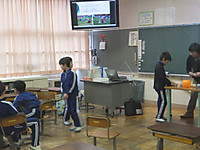 Dscf4520