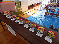 Dscf4719_2