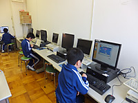 Dscf4726