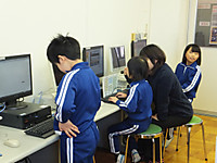 Dscf4727