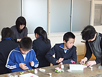 Dscf4732