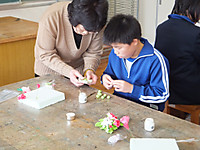 Dscf4735