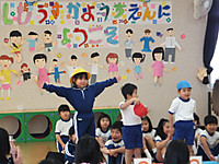 Dscf4746