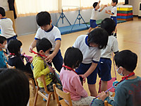 Dscf4750