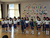 Dscf4752