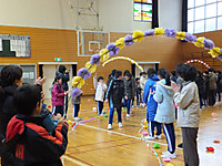 Dscf5031