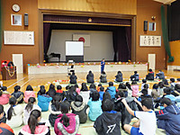 Dscf5034