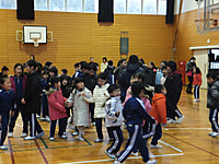 Dscf5041