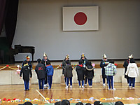 Dscf5064