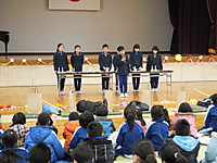 Dscf5071_2