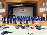 Dscf5080