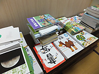 Dscf5243