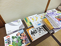 Dscf5244