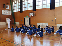 Dscf5250