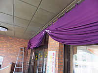 Dscf5251
