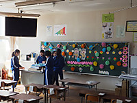 Dscf5252