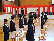 Dscf5270