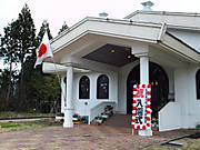 Dscf5282