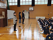 Dscf5291_2