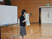 Dscf5295_3