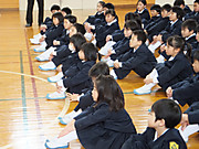 Dscf5296_2