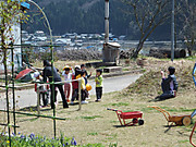 Dscf5302