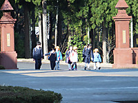 Dscf5307
