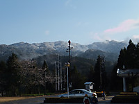 Dscf5310