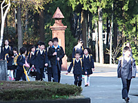 Dscf5311