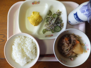 Dscf5317