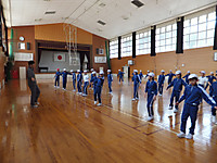 Dscf5319