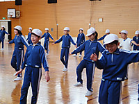 Dscf5320