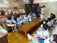 Dscf5462