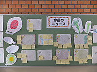 Dscf5465