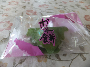 Dscf5475