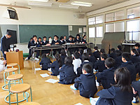 Dscf5479
