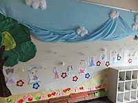 Dscf5468