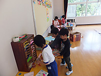 Dscf5472_3