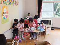 Dscf5473