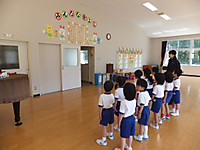 Dscf5496